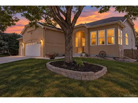 452 Orchard Way, Louisville, CO 80027