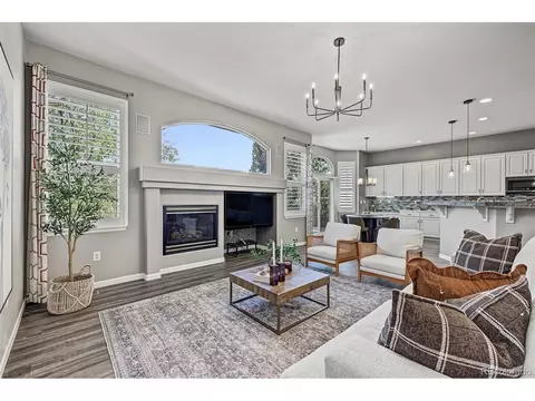 452 Orchard Way, Louisville, CO 80027