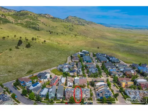 425 Laramie Blvd, Boulder, CO 80304 photo 3