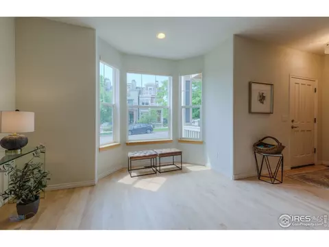 425 Laramie Blvd, Boulder, CO 80304 photo 32
