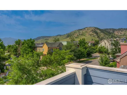 425 Laramie Blvd, Boulder, CO 80304 photo 26