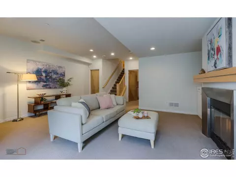 425 Laramie Blvd, Boulder, CO 80304 photo 29