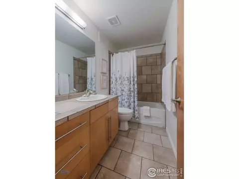 425 Laramie Blvd, Boulder, CO 80304 photo 30