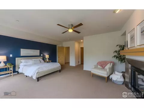 425 Laramie Blvd, Boulder, CO 80304 photo 22