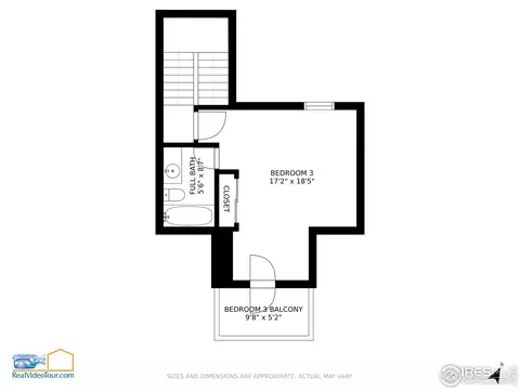 425 Laramie Blvd, Boulder, CO 80304 photo 39
