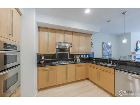 425 Laramie Blvd, Boulder, CO 80304 photo 12
