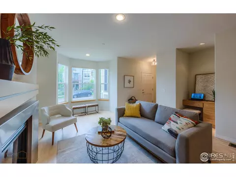 425 Laramie Blvd, Boulder, CO 80304 photo 9