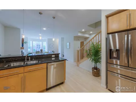 425 Laramie Blvd, Boulder, CO 80304 photo 13