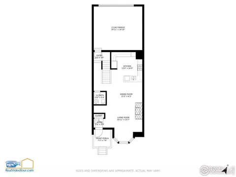 425 Laramie Blvd, Boulder, CO 80304 photo 37