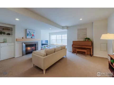 425 Laramie Blvd, Boulder, CO 80304 photo 28