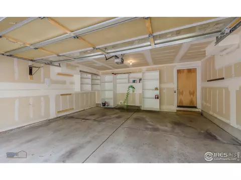 425 Laramie Blvd, Boulder, CO 80304 photo 33