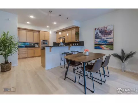 425 Laramie Blvd, Boulder, CO 80304 photo 10