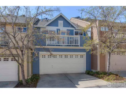 425 Laramie Blvd, Boulder, CO 80304 photo 17
