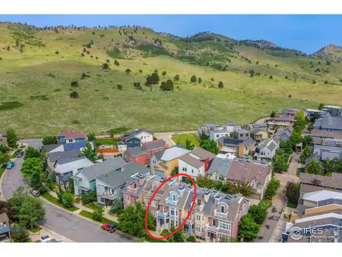 425 Laramie Blvd, Boulder, CO 80304 photo 2