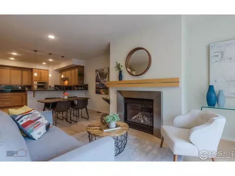 425 Laramie Blvd, Boulder, CO 80304 photo 6