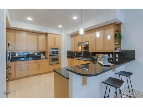 425 Laramie Blvd, Boulder, CO 80304 photo 11