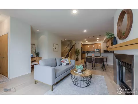 425 Laramie Blvd, Boulder, CO 80304 photo 7