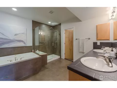 425 Laramie Blvd, Boulder, CO 80304 photo 23