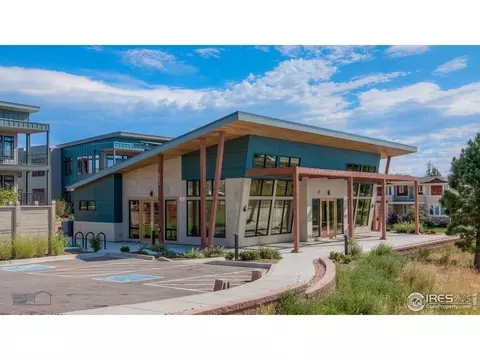 425 Laramie Blvd, Boulder, CO 80304 photo 35