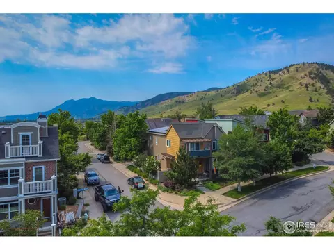 425 Laramie Blvd, Boulder, CO 80304 photo 27