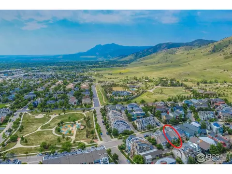 425 Laramie Blvd, Boulder, CO 80304 photo 18