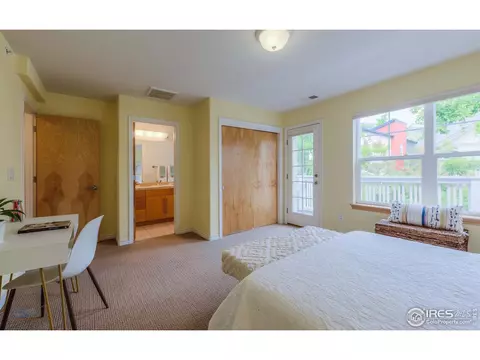 425 Laramie Blvd, Boulder, CO 80304 photo 15
