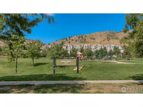 425 Laramie Blvd, Boulder, CO 80304 photo 34
