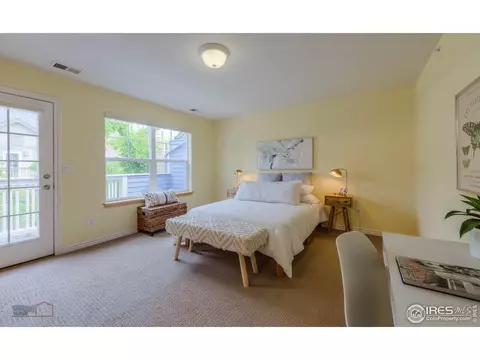 425 Laramie Blvd, Boulder, CO 80304 photo 14