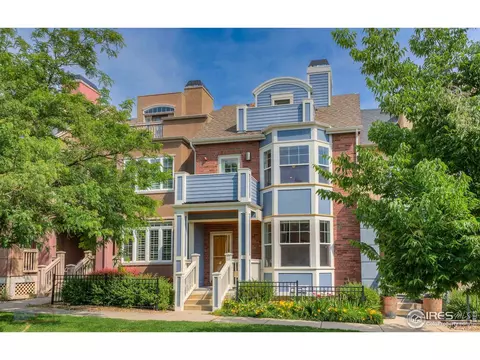 425 Laramie Blvd, Boulder, CO 80304 photo 1