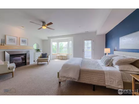 425 Laramie Blvd, Boulder, CO 80304 photo 20