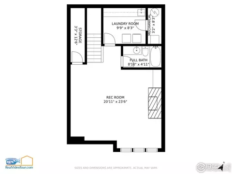 425 Laramie Blvd, Boulder, CO 80304 photo 40