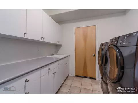 425 Laramie Blvd, Boulder, CO 80304 photo 31
