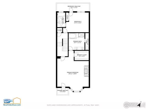 425 Laramie Blvd, Boulder, CO 80304 photo 38