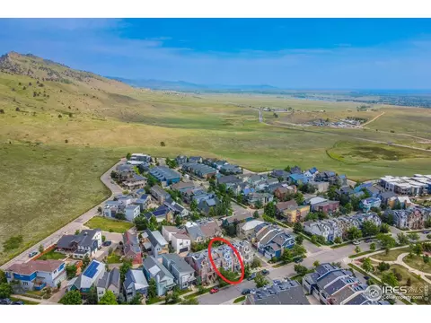 425 Laramie Blvd, Boulder, CO 80304 photo 4