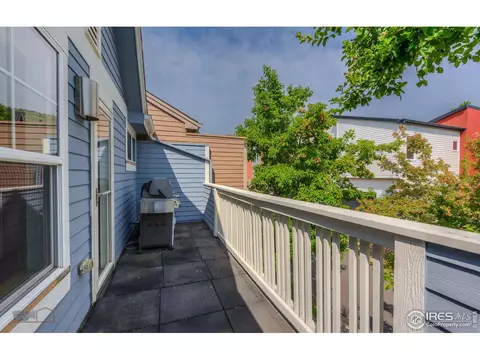 425 Laramie Blvd, Boulder, CO 80304 photo 16