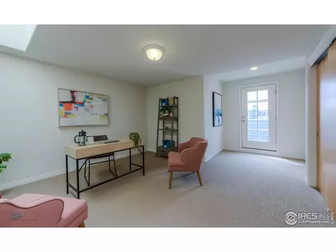 425 Laramie Blvd, Boulder, CO 80304 photo 24