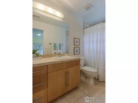 425 Laramie Blvd, Boulder, CO 80304 photo 19