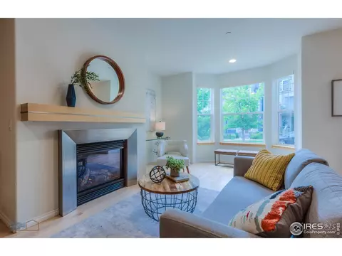 425 Laramie Blvd, Boulder, CO 80304 photo 8