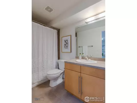 425 Laramie Blvd, Boulder, CO 80304 photo 25