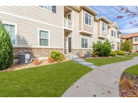 1536 Sepia Ave, Longmont, CO 80501
