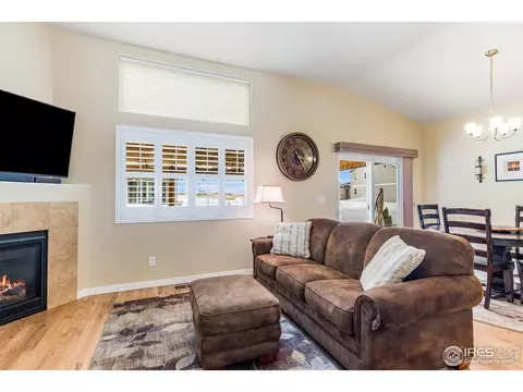 5592 Clarence Dr, Windsor, CO 80550 photo 10