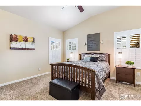 5592 Clarence Dr, Windsor, CO 80550 photo 19