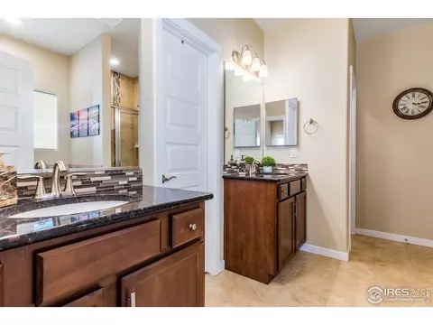 5592 Clarence Dr, Windsor, CO 80550 photo 23