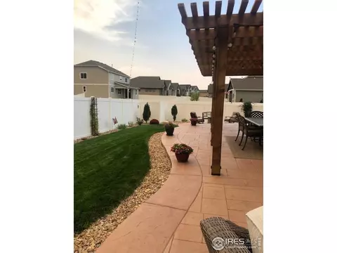 5592 Clarence Dr, Windsor, CO 80550 photo 34