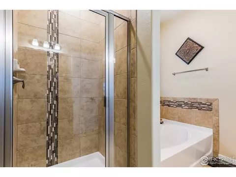 5592 Clarence Dr, Windsor, CO 80550 photo 22