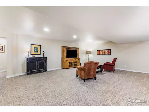 5592 Clarence Dr, Windsor, CO 80550 photo 26