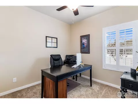 5592 Clarence Dr, Windsor, CO 80550 photo 15