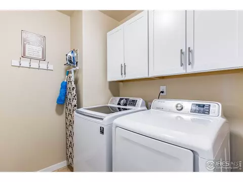5592 Clarence Dr, Windsor, CO 80550 photo 16