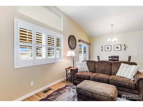 5592 Clarence Dr, Windsor, CO 80550 photo 13
