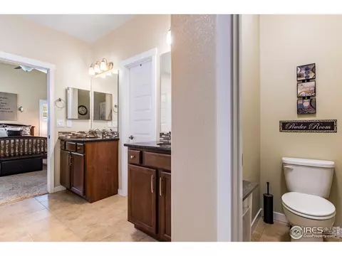 5592 Clarence Dr, Windsor, CO 80550 photo 21